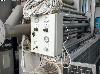  BIANCO Opener - 2600mm